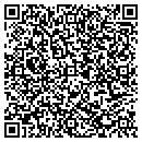 QR code with Get Down Towing contacts