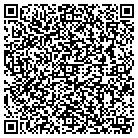QR code with Coca-Cola Bottling Co contacts