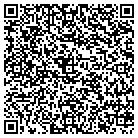 QR code with Hobby House Of Fort Myers contacts