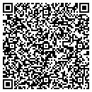QR code with George Undernehr contacts