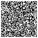 QR code with Wings Aviation contacts