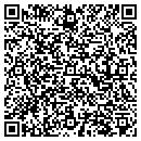QR code with Harris Auto Sales contacts