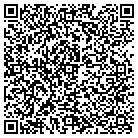 QR code with Creative Concepts Fashions contacts