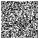 QR code with Local Color contacts