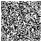 QR code with Hodge Fabrication Inc contacts