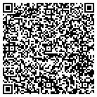 QR code with Orange Tree Financial contacts