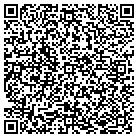 QR code with Sylvette Condominiums Assn contacts