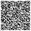QR code with Richard Cabinet contacts