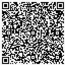 QR code with Midas Muffler contacts