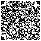 QR code with Glenns Tree Service contacts