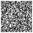 QR code with Pristine Homes contacts