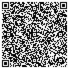 QR code with Grow Construction Inc contacts