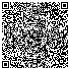 QR code with Access Mortgage Corporation contacts
