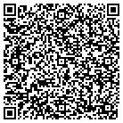 QR code with Edward Jordan Service contacts