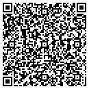 QR code with Moss & Assoc contacts