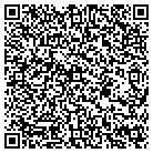 QR code with Qulity Plus Cleaners contacts