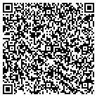 QR code with Process Control Solutions Inc contacts