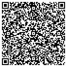 QR code with Beeps Grill and Game Room contacts