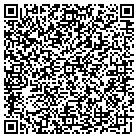 QR code with Smiths Industries Ae Inc contacts