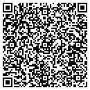 QR code with Ed Logan Landscape contacts
