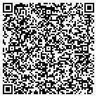 QR code with Facs Management Systems contacts