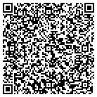 QR code with Robert D James Tile Setter contacts