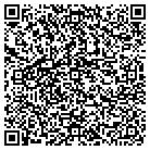 QR code with Abraham Technical Services contacts
