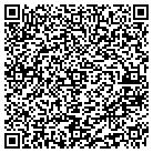 QR code with Mac Technicians Inc contacts