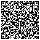 QR code with Leesburg Innkeepers contacts