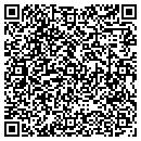 QR code with War Eagle Mill Inc contacts