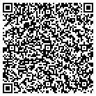 QR code with Wakulla County Commissioners contacts