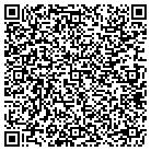 QR code with Technical Library contacts