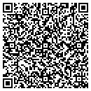 QR code with A Fish Hook Entertainment contacts