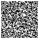 QR code with Solo Computers contacts
