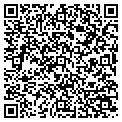 QR code with TRW Enterprises contacts