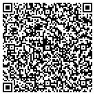 QR code with Allen Hester Community Boat Do contacts