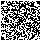QR code with Sabal Palms Health Care Center contacts