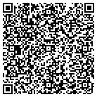 QR code with Allstar Business Machines contacts