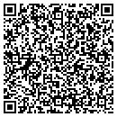 QR code with Mary Annette Villas contacts