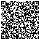 QR code with Gdk Biotronics contacts