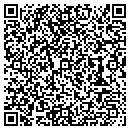 QR code with Lon Burba Dr contacts