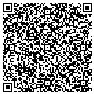 QR code with Foreign Affiliated Service Co contacts