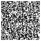 QR code with Bumper To Bumper Auto Parts contacts