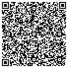 QR code with Tollgate Comm Prk Condo Assoc contacts