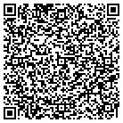 QR code with Camper & Nicholsons contacts