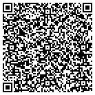 QR code with Naples Forest Church of Nazarene contacts