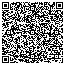 QR code with Debasto Design contacts