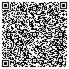 QR code with Ranger Air Conditioning Service contacts