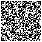 QR code with Atlantic Dodge Chrystler Jeep contacts