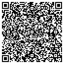 QR code with Counting House contacts